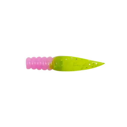 Bobby Garland 1.25" Itty Bit Slab Slay'R  20pk...