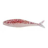 Bobby Garland Live Roam'R - Bleeding Shad