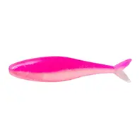 Bobby Garland Live Roam'R - Pink Pearl