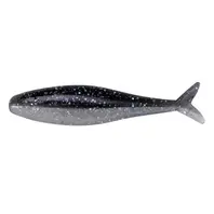 Bobby Garland Live Roam'R - Threadfin Shad