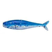 Bobby Garland Live Roam'R - Blue Shiner
