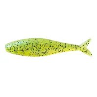 Bobby Garland Live Roam'R - Shimmer Shad