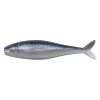 Bobby Garland Live Roam'R - Live Minnow