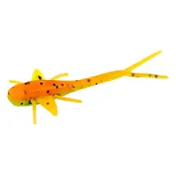 Bobby Garland Mayfly 50pk - Cajun Cricket