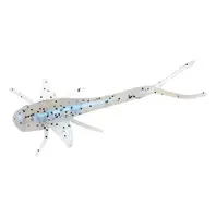 Bobby Garland Mayfly 50pk - Monkey Milk