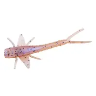 Bobby Garland Mayfly 50pk - Mayfly