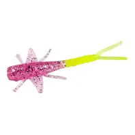 Bobby Garland Mayfly 50pk - Spring Fling