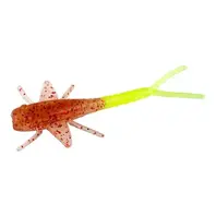 Bobby Garland Mayfly 50pk - Neon Nymph