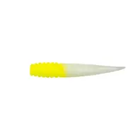 Bobby Garland Mo'Glo 2" Slab Slay'R 12pk -...