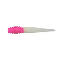 Bobby Garland Mo'Glo 2" Slab Slay'R 12pk -...