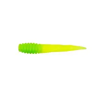 Bobby Garland Mo'Glo 2" Slab Slay'R 12pk -...