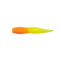Bobby Garland Mo'Glo 2" Slab Slay'R 12pk -...