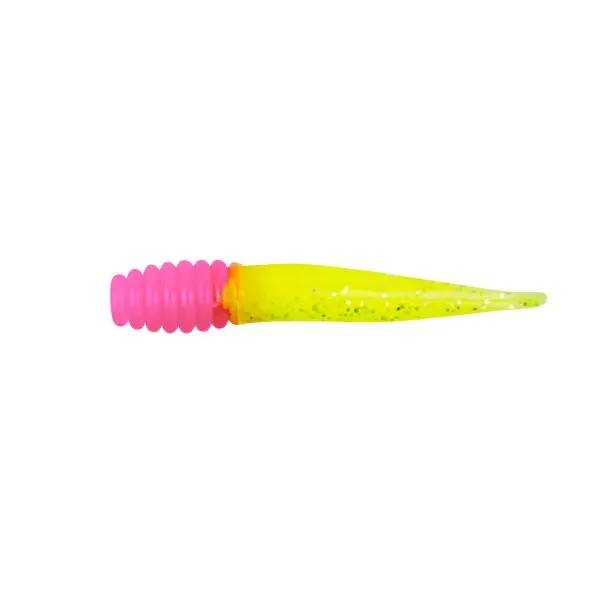 Bobby Garland Mo'Glo 2" Slab Slay'R 12pk - ...