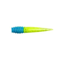 Bobby Garland Mo'Glo 2" Slab Slay'R 12pk - ...
