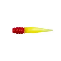 Bobby Garland Mo'Glo 2" Slab Slay'R 12pk - ...