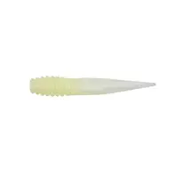 Bobby Garland Mo'Glo 2" Slab Slay'R 12pk -...