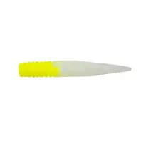 Bobby Garland Mo'Glo 3" Slab Slay'R 10pk -...