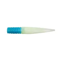 Bobby Garland Mo'Glo 3" Slab Slay'R 10pk -...