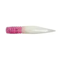 Bobby Garland Mo'Glo 3" Slab Slay'R 10pk -...