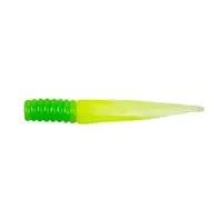 Bobby Garland Mo'Glo 3" Slab Slay'R 10pk -...