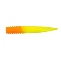 Bobby Garland Mo'Glo 3" Slab Slay'R 10pk -...