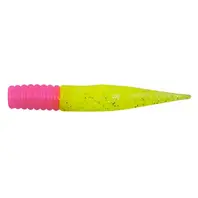Bobby Garland Mo'Glo 3" Slab Slay'R 10pk -...