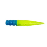 Bobby Garland Mo'Glo 3" Slab Slay'R 10pk -...