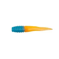 Bobby Garland Mo'Glo 3" Slab Slay'R 10pk - Mo'...