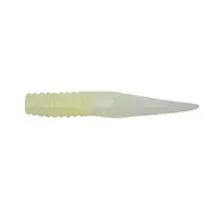 Bobby Garland Mo'Glo 3" Slab Slay'R 10pk -...