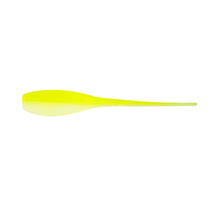 Bobby Garland Mo'Glo 2" Baby Shad 18pk -...