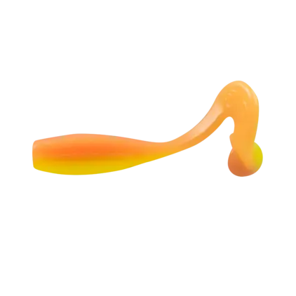 Bobby Garland Mo'Glo Stroll'R 12pk - Sunrise