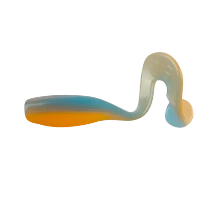 Bobby Garland Mo'Glo Stroll R 12pk - Sunset