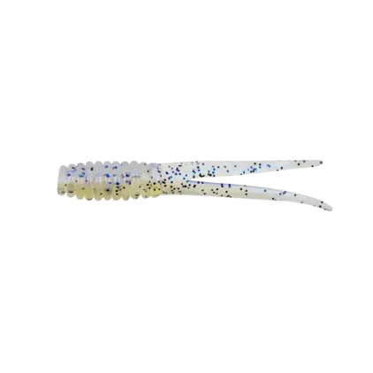 Bobby Garland Minnow Mind'R 12pk - Monkey Milk