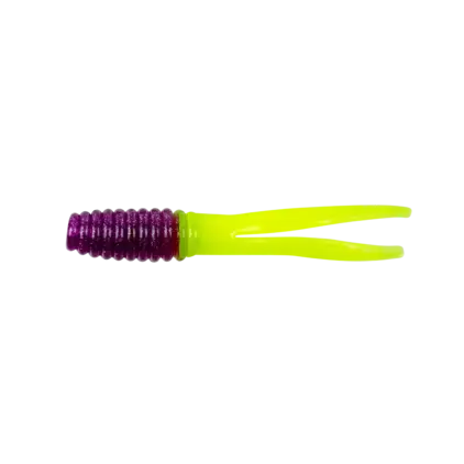 Bobby Garland Minnow Mind'R 12pk - Beetle Juice