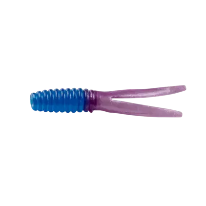 Bobby Garland Minnow Mind'R 12pk - Dragon Fly