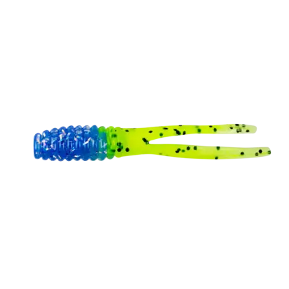 Bobby Garland Minnow Mind'R 12pk - Love Bug