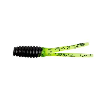 Bobby Garland Minnow Mind'R 12pk - Cicada