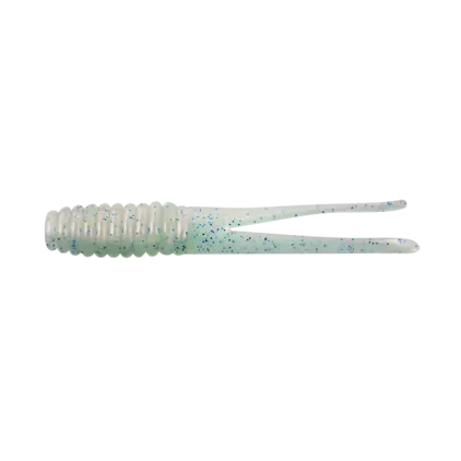 Bobby Garland Minnow Mind'R 12pk - Glacier