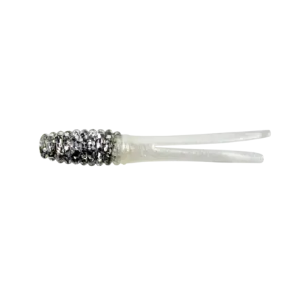 Bobby Garland Minnow Mind'R 12pk - Lightning Bug