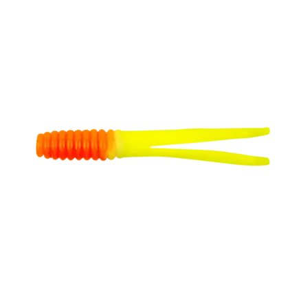 Bobby Garland Minnow Mind'R 12pk - Mud Dauber