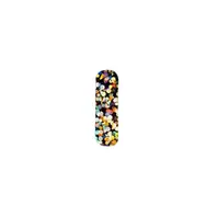 Bobby Garland Dock Shoot'R Pull Tabs 24pk...