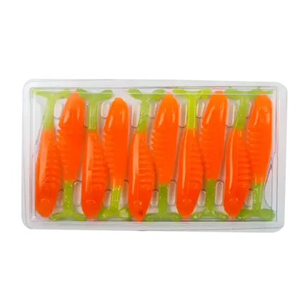Bobby Garland Slab Hunt'R 10pk - Horsefly