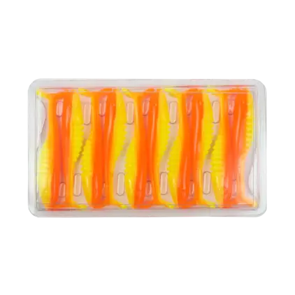 Bobby Garland Slab Hunt'R 10pk - Mud Dauber