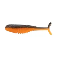 Bobby Garland Slab Hunt'R 10pk - Fried Shad