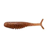 Bobby Garland Slab Hunt'R 10pk - Sandfly