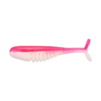 Bobby Garland Slab Hunt'R 10pk - Hot Tater