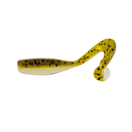 Bobby Garland Stroll'R 12pk - Tadpole