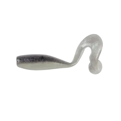 Bobby Garland Stroll'R 12pk - Live Minnow
