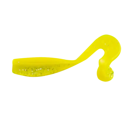 Bobby Garland Stroll'R 12pk - Green Banana