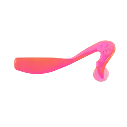 Bobby Garland Stroll'R 12pk - Neon Prism